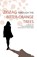 Zigzag Through the Bitter-orange Trees, Ersi Sotiropoulos - Paperback - 9781566569378