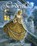 Cinderella, Ruth Sanderson - Paperback - 9781566569699