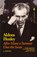 After Many a Summer Dies the Swan, Aldous Huxley - Paperback - 9781566630184