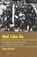 Not Like Us, Roger Daniels - Paperback - 9781566631662