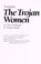 The Trojan Women, niet bekend - Paperback - 9781566632249