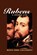 Rubens, Marie-Anne Lescourret ; Elfreda Powell - Paperback - 9781566632508