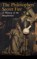 Philosopher's Secret Fire, Patrick Harpur - Gebonden - 9781566634854