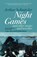 Night Games, Arthur Schnitzler - Paperback - 9781566635066