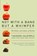 Not with a Bang But a Whimper, Theodore Dalrymple - Paperback Adobe PDF - 9781566638517