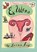 Ex Utero, FOOS,  Laurie - Gebonden - 9781566890304