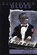 Clifford's Blues, WILLIAMS,  John A. - Paperback - 9781566890809
