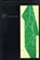 87 North, COFFEY,  Michael - Paperback - 9781566890854