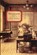 Miniatures, LABINER,  Norah - Paperback - 9781566891516