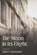 The Moon in Its Flight, Gilbert Sorrentino - Paperback - 9781566891523