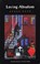 Losing Absalom, Alexs D. Pate - Paperback - 9781566891707