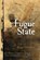 Fugue State, Brian Evenson - Paperback - 9781566892254