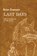Evenson, B: Last Days, Brian Evenson - Paperback - 9781566894166