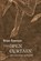 Evenson, B: Open Curtain, Brian Evenson - Paperback - 9781566894173