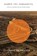 Tropic of Orange, Karen Tei Yamashita - Paperback - 9781566894869