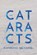 The Cataracts, MCDANIEL,  Raymond - Paperback - 9781566894937