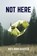 Not Here, Hieu Minh Nguyen - Paperback - 9781566895095