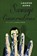 Savage Conversations, LeAnne Howe - Paperback - 9781566895316