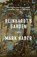 Reinhardt's Garden, Mark Haber - Paperback - 9781566895620