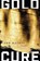 Gold Cure, Ted Mathys - Paperback - 9781566895811