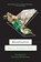 RAMIFICATIONS, Daniel Saldaña Paris - Paperback - 9781566895965