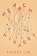 Search History, Eugene Lim - Paperback - 9781566896177