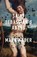 Saint Sebastian's Abyss, Mark Haber - Paperback - 9781566896368