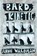 Bard, Kinetic, Anne Waldman - Paperback - 9781566896696