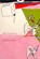 The Heiress/Ghost Acres, Lightsey Darst - Paperback - 9781566896733