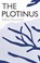 The Plotinus, Rikki Ducornet - Paperback - 9781566896818