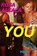 YOU, Rosa Alcal - Paperback - 9781566897013
