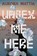 Unsex Me Here, Aurora Mattia - Paperback - 9781566897112