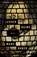 Lesser Ruins, Mark Haber - Paperback - 9781566897198