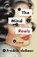 The Mind Reels, Fredrik deBoer - Paperback - 9781566897372