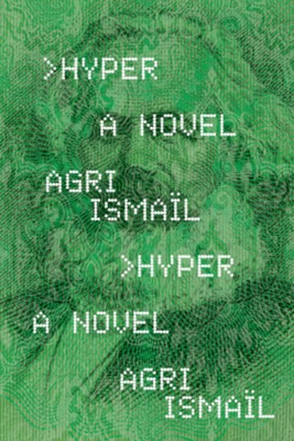 Hyper, Agri Ismaïl - Paperback - 9781566897471