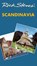 Rick Steves' Scandinavia, Rick Steves - Paperback - 9781566918671