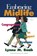 Embracing Midlife, Lynne M. Baab - Paperback - 9781566992169