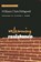 Welcoming Resistance, HOBGOOD,  William Chris - Paperback - 9781566992503