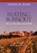 Beating Burnout in Congregations, Lynne M. Baab - Paperback - 9781566992749