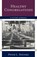 Healthy Congregations, Peter L. Steinke - Paperback - 9781566993302