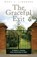 The Graceful Exit, Mary C. Lindberg - Paperback - 9781566994323