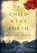 A Child Went Forth, TERAN,  Boston - Gebonden - 9781567030679