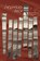 Crippled Jack, Boston Teran - Gebonden - 9781567031010