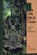 By Oak, Ash, & Thorn, D.J. Conway - Paperback - 9781567181661
