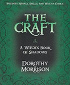 The Craft | Dorothy Morrison | 