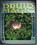 Druid Magic, Maya Magee Sutton ; Nicholas R. Mann - Paperback - 9781567184815