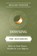 Dowsing for Beginners, Richard Webster - Paperback - 9781567188028