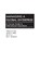 Managing a Global Enterprise, William R. Feist ; James A. Heely ; Min Lu ; Roy Nersesian - Gebonden - 9781567201628