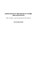 Participation Programs in Work Organizations, Aviad Bar-Haim - Gebonden - 9781567204230