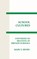 School Cultures, Mary E. Henry - Gebonden - 9781567500226